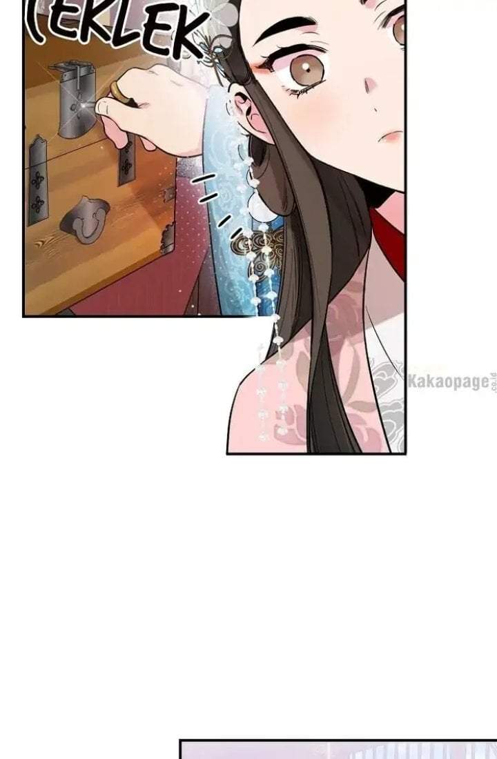 The Strongest Villainess Chapter 35
