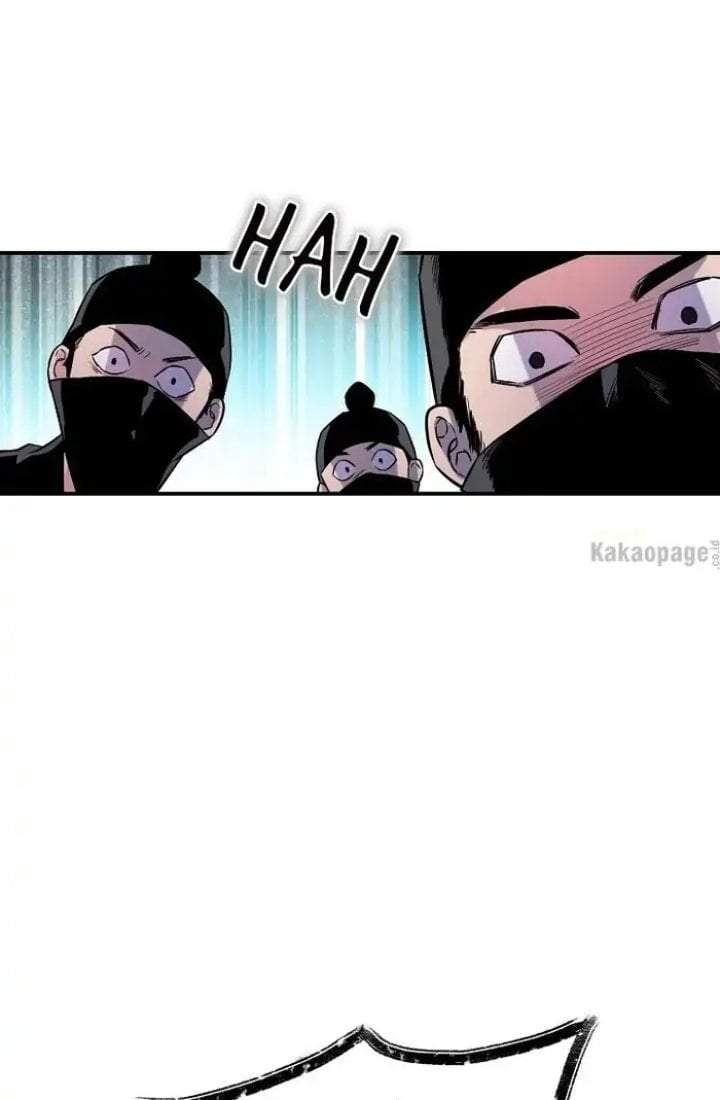 The Strongest Villainess Chapter 35