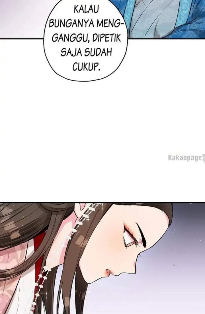 The Strongest Villainess Chapter 36