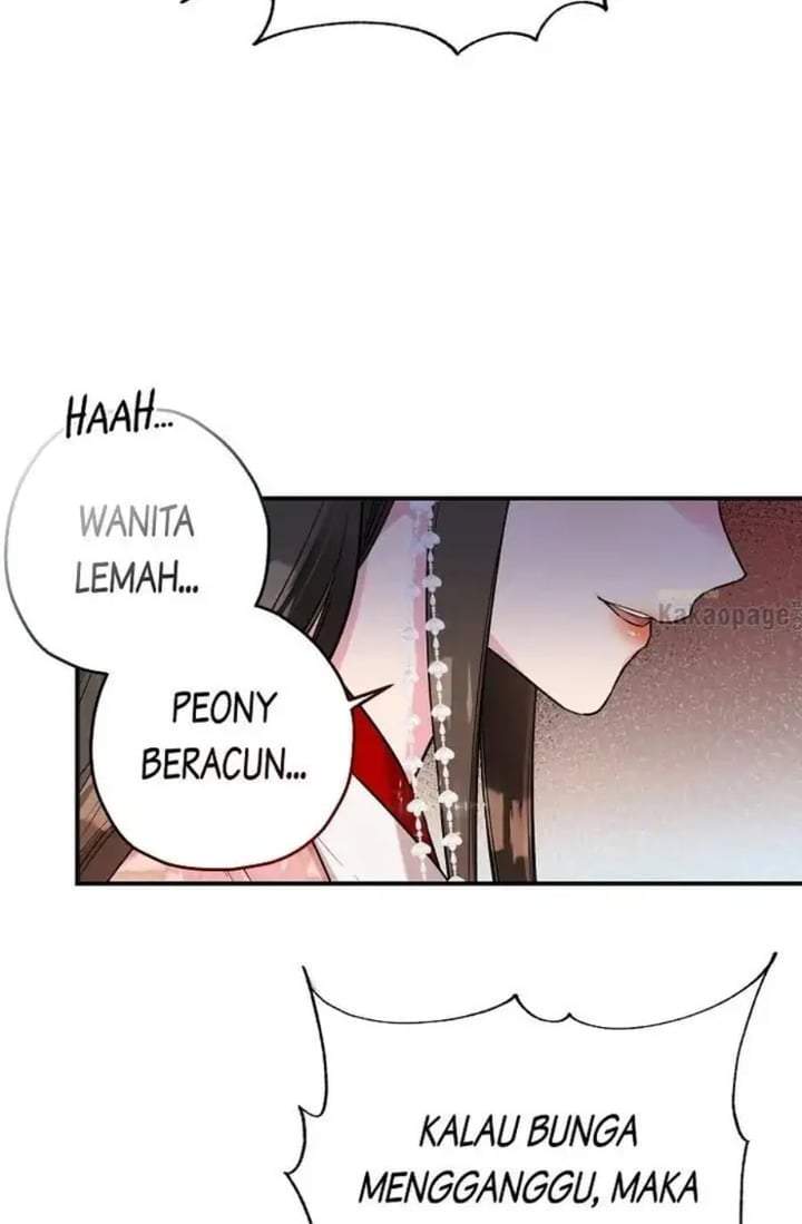 The Strongest Villainess Chapter 36