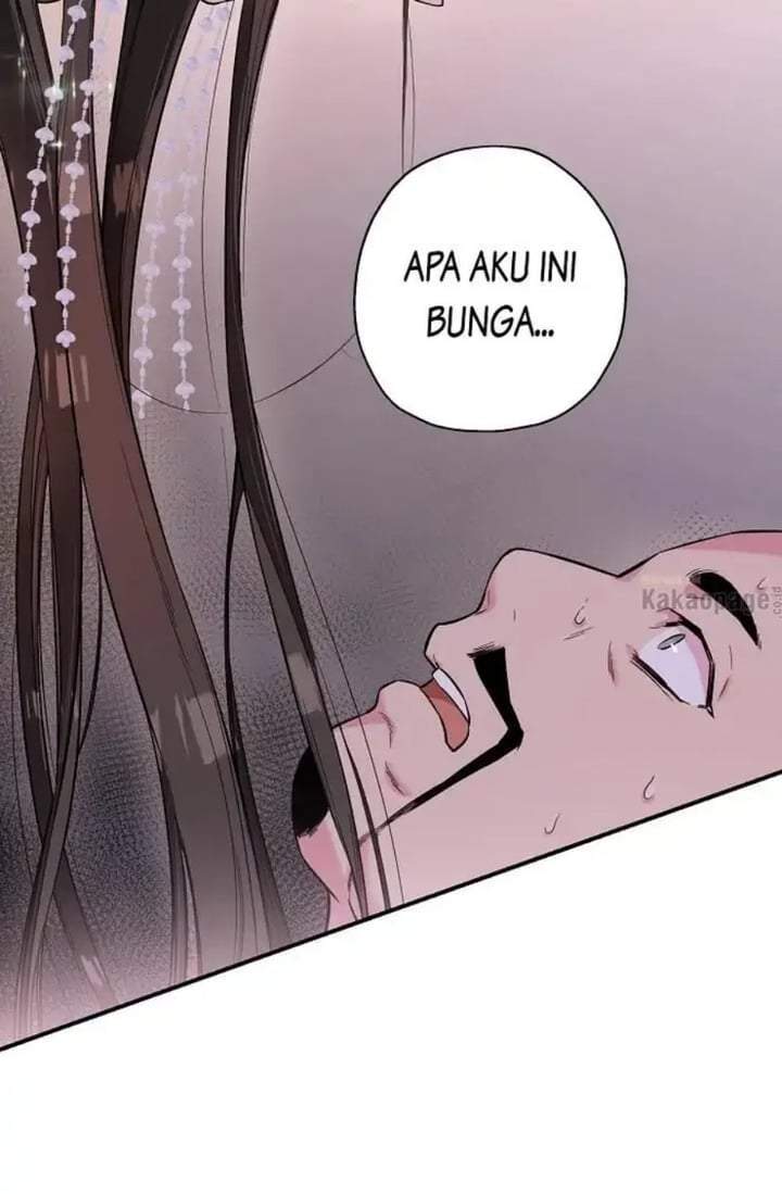 The Strongest Villainess Chapter 36