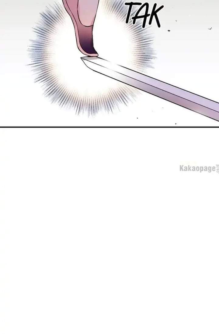 The Strongest Villainess Chapter 36