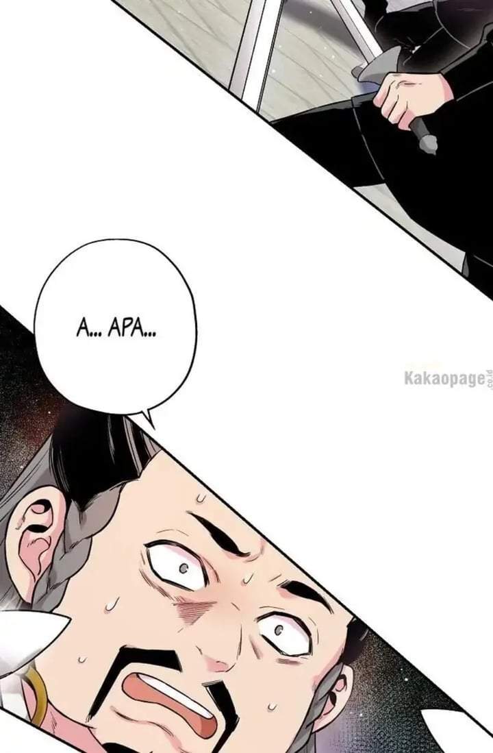 The Strongest Villainess Chapter 36