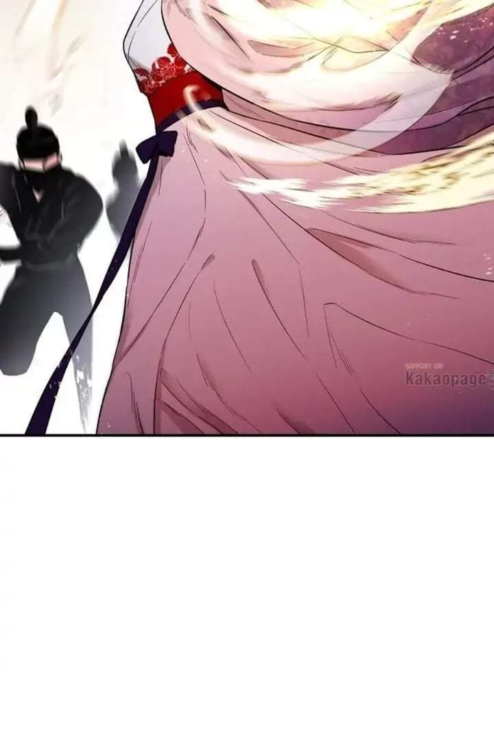 The Strongest Villainess Chapter 36