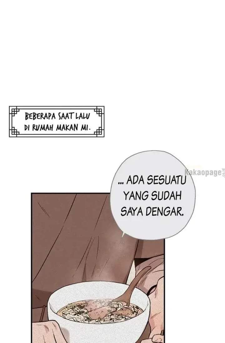 The Strongest Villainess Chapter 36