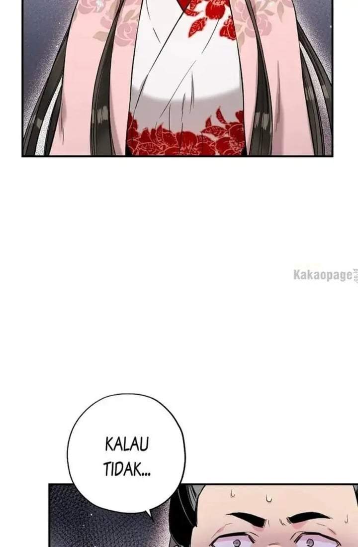 The Strongest Villainess Chapter 36