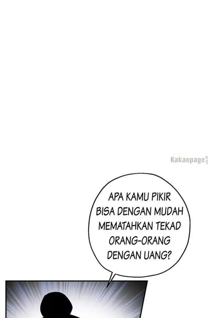 The Strongest Villainess Chapter 36