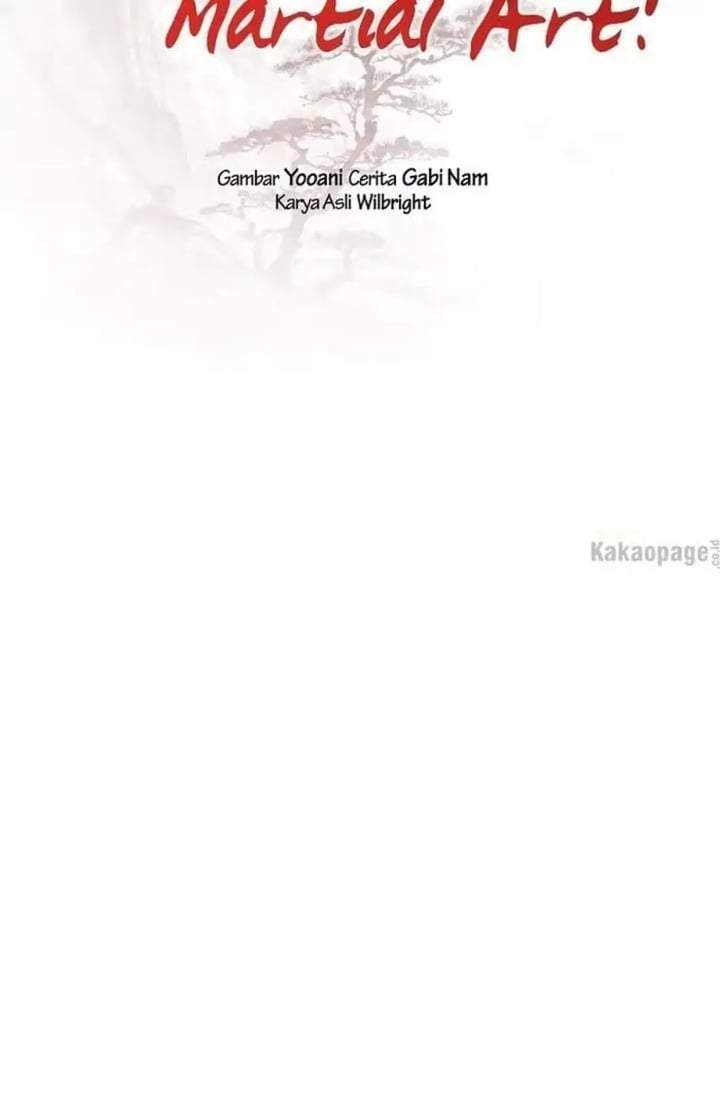 The Strongest Villainess Chapter 36