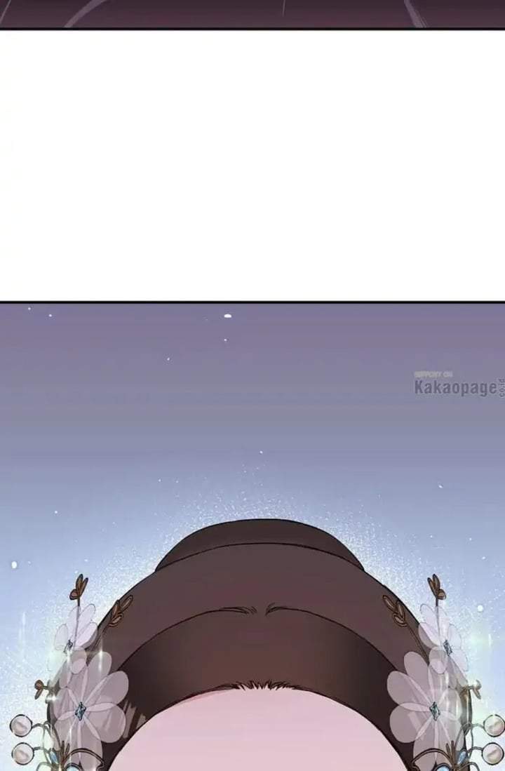 The Strongest Villainess Chapter 36