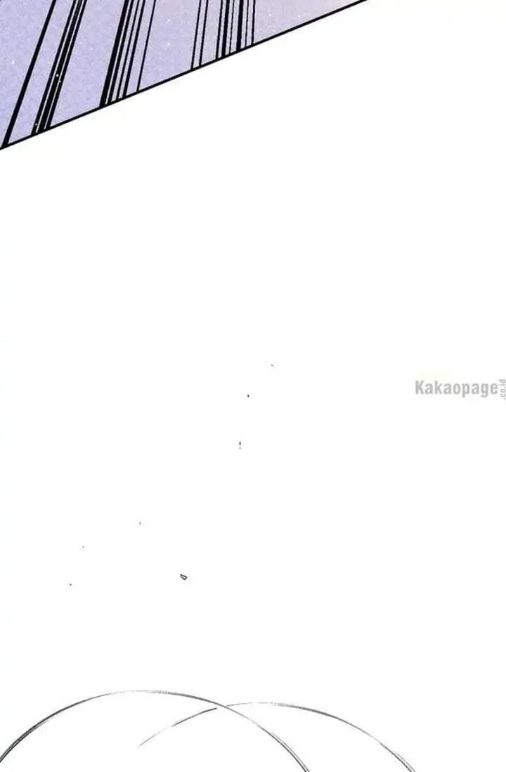 The Strongest Villainess Chapter 36