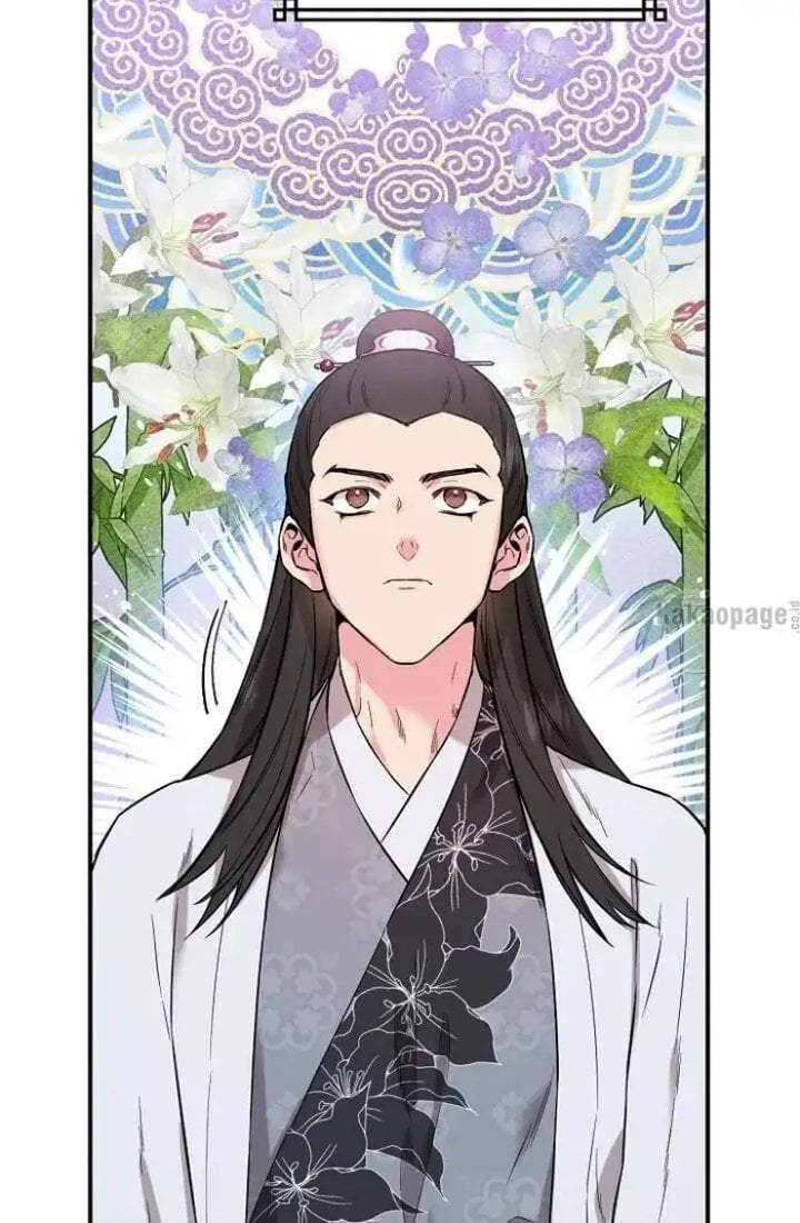 The Strongest Villainess Chapter 37