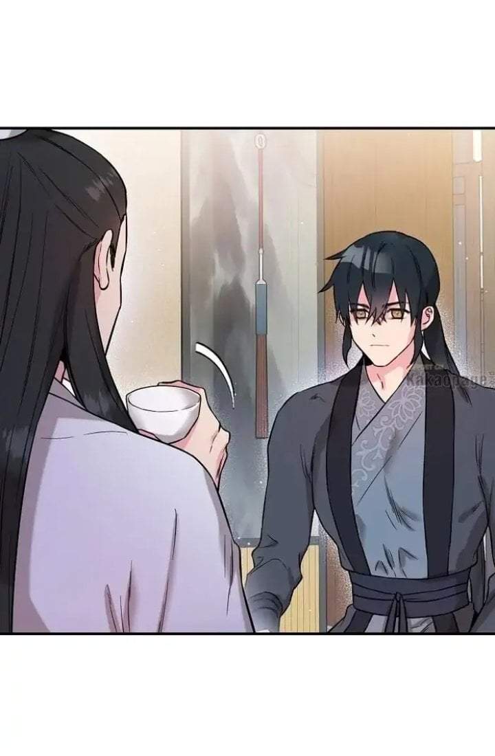 The Strongest Villainess Chapter 37