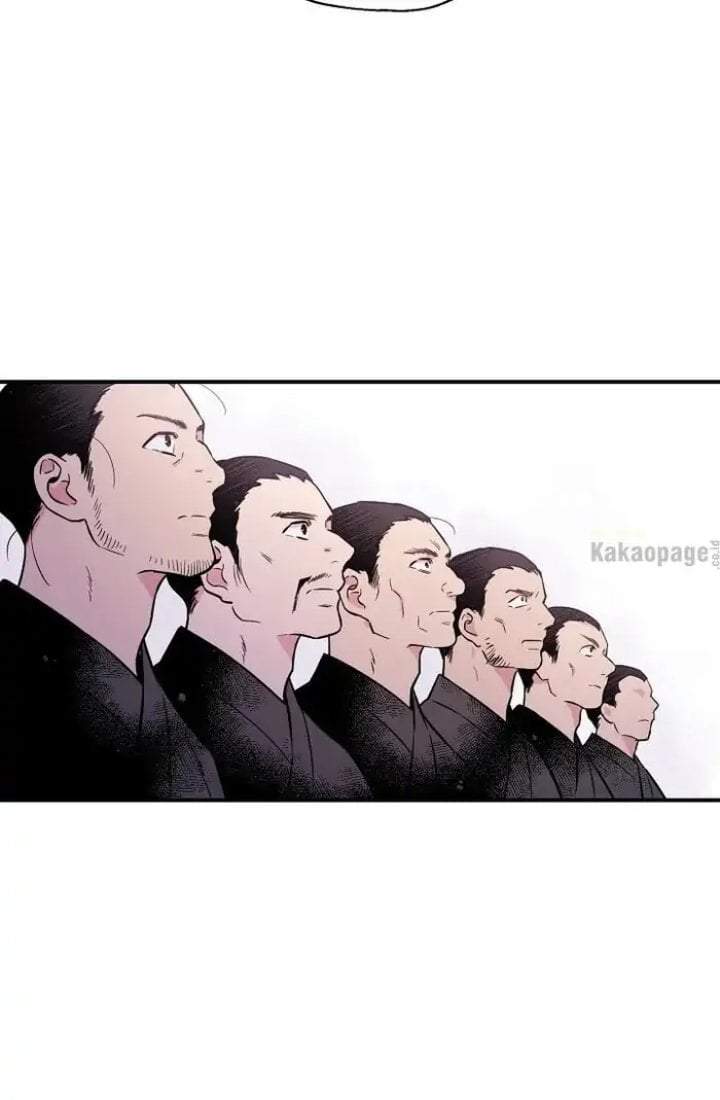 The Strongest Villainess Chapter 37