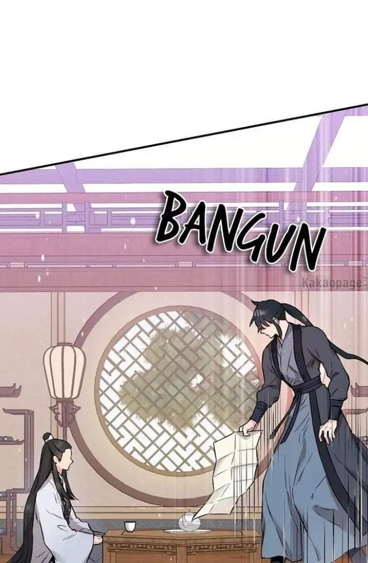 The Strongest Villainess Chapter 37