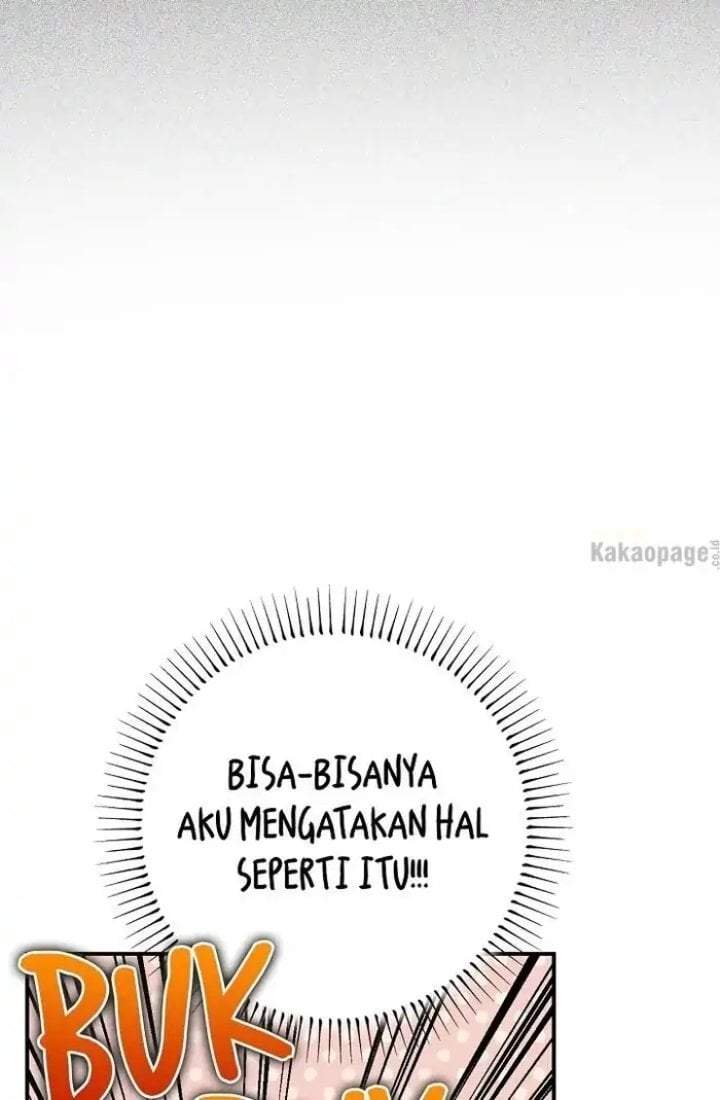 The Strongest Villainess Chapter 37
