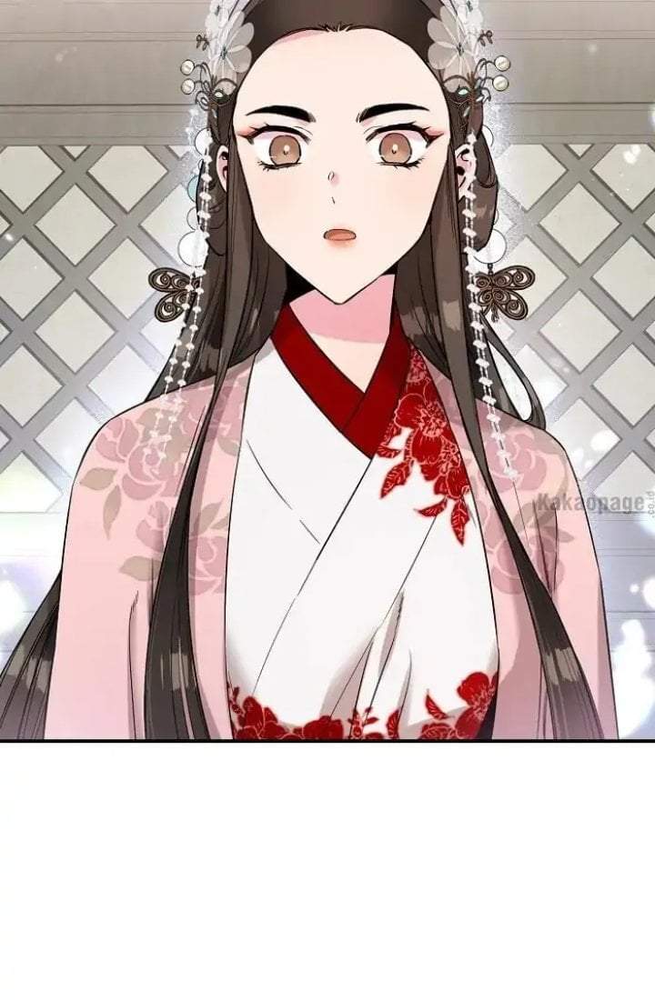 The Strongest Villainess Chapter 37