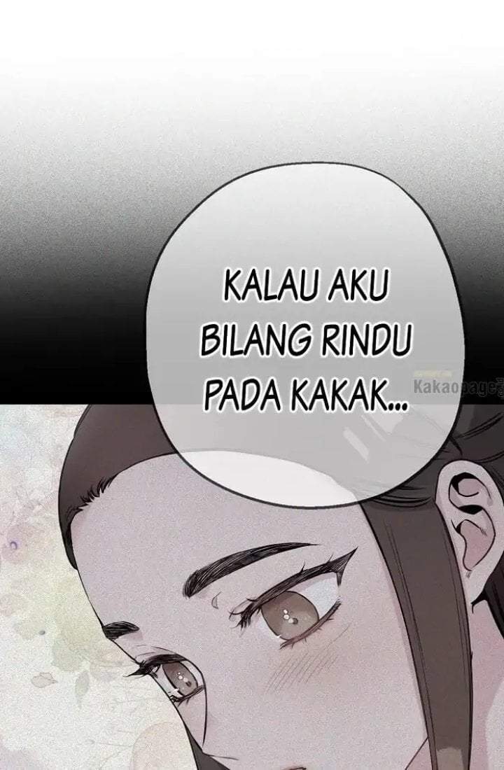 The Strongest Villainess Chapter 37