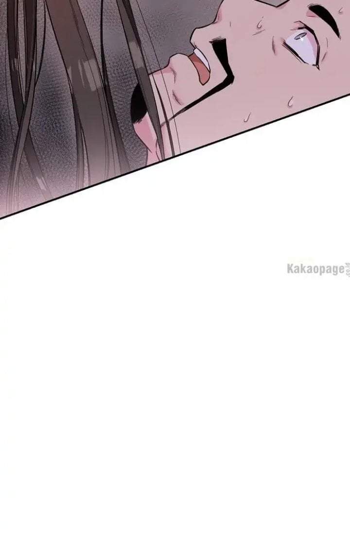 The Strongest Villainess Chapter 37
