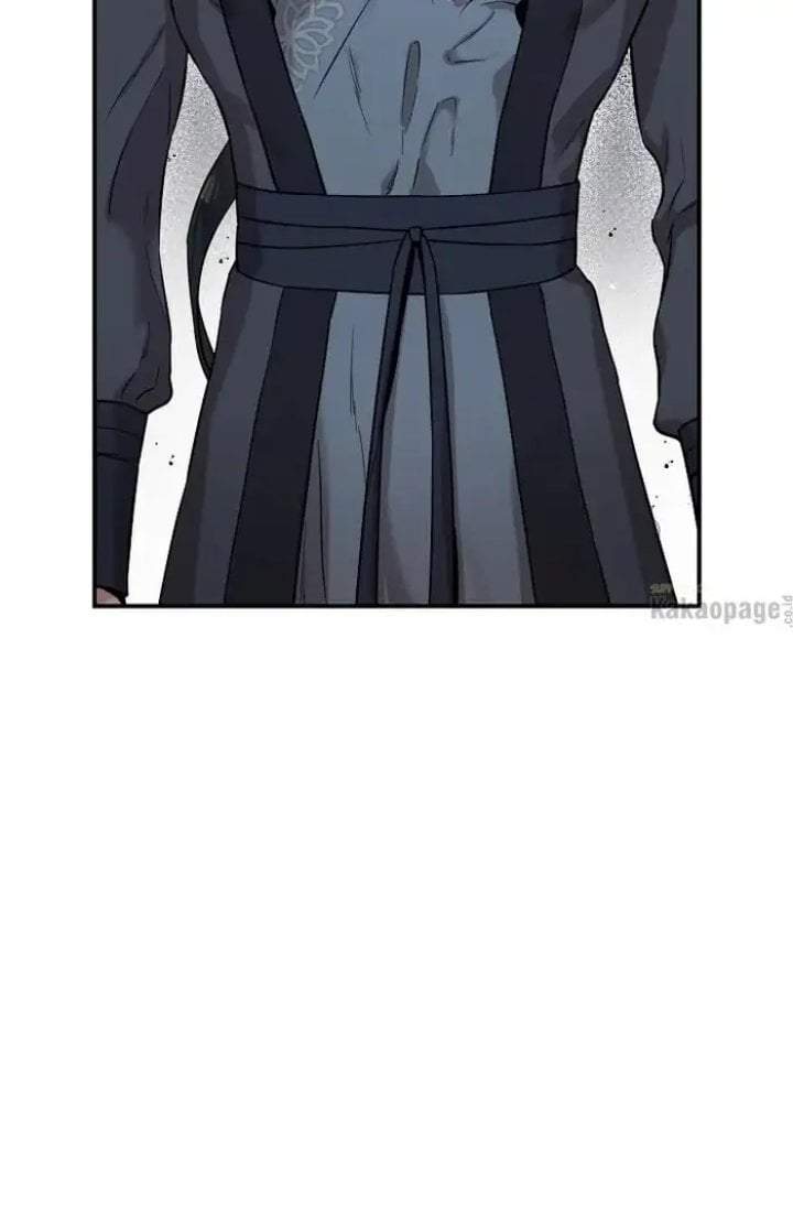 The Strongest Villainess Chapter 37