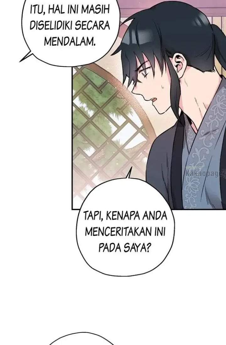 The Strongest Villainess Chapter 37