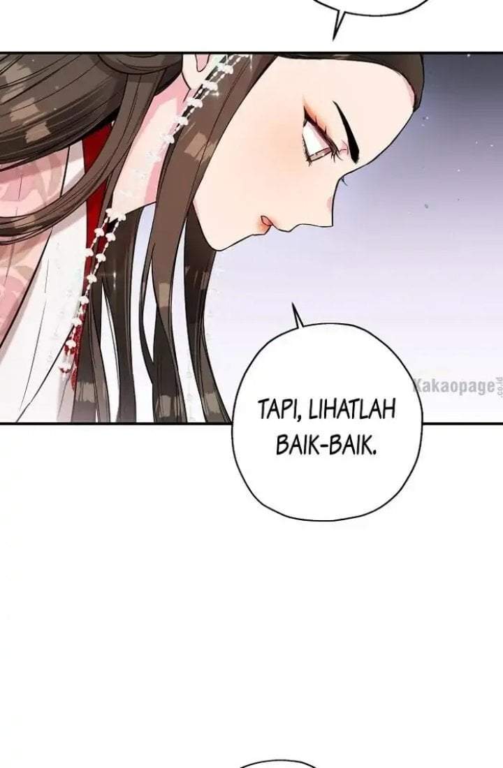 The Strongest Villainess Chapter 37