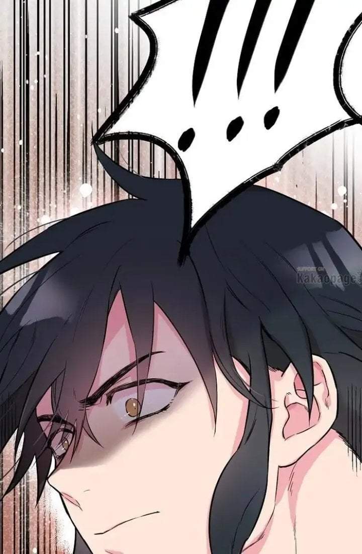 The Strongest Villainess Chapter 37