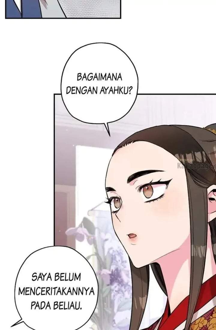 The Strongest Villainess Chapter 38