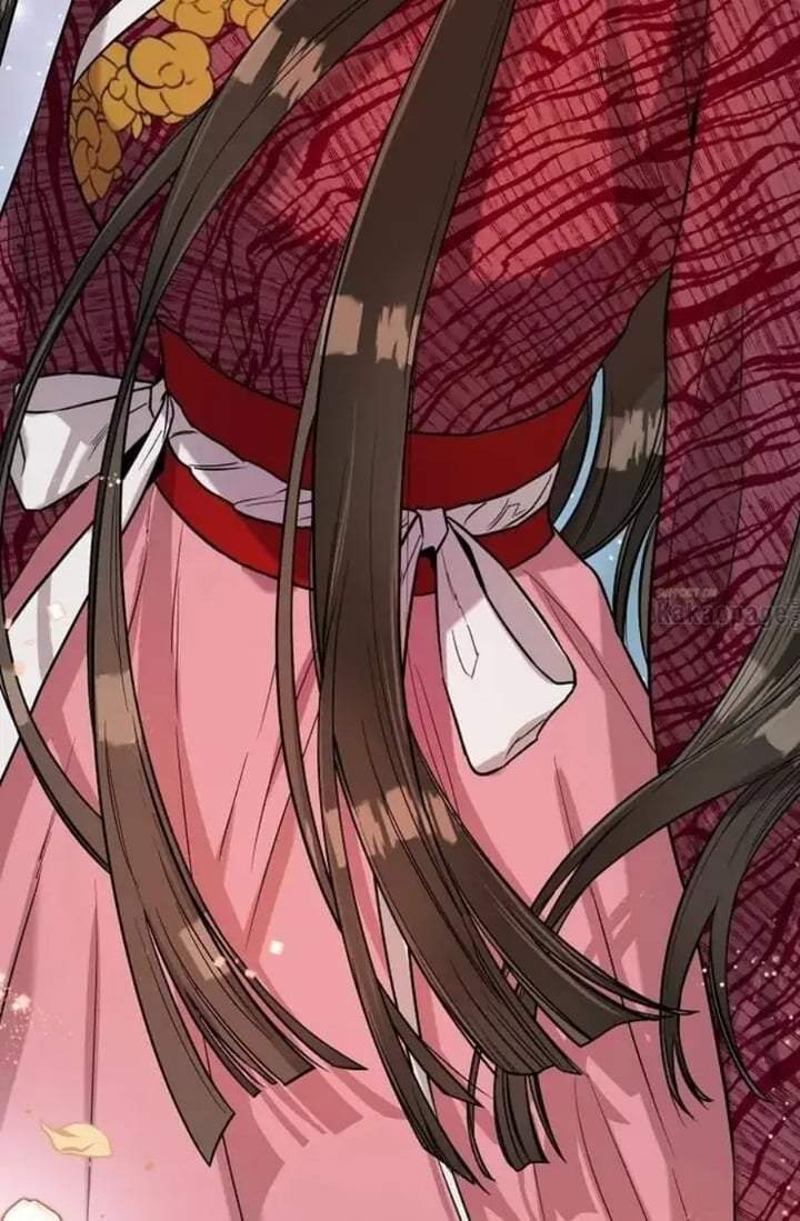 The Strongest Villainess Chapter 38
