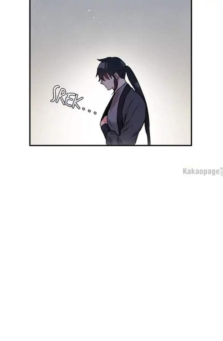 The Strongest Villainess Chapter 38