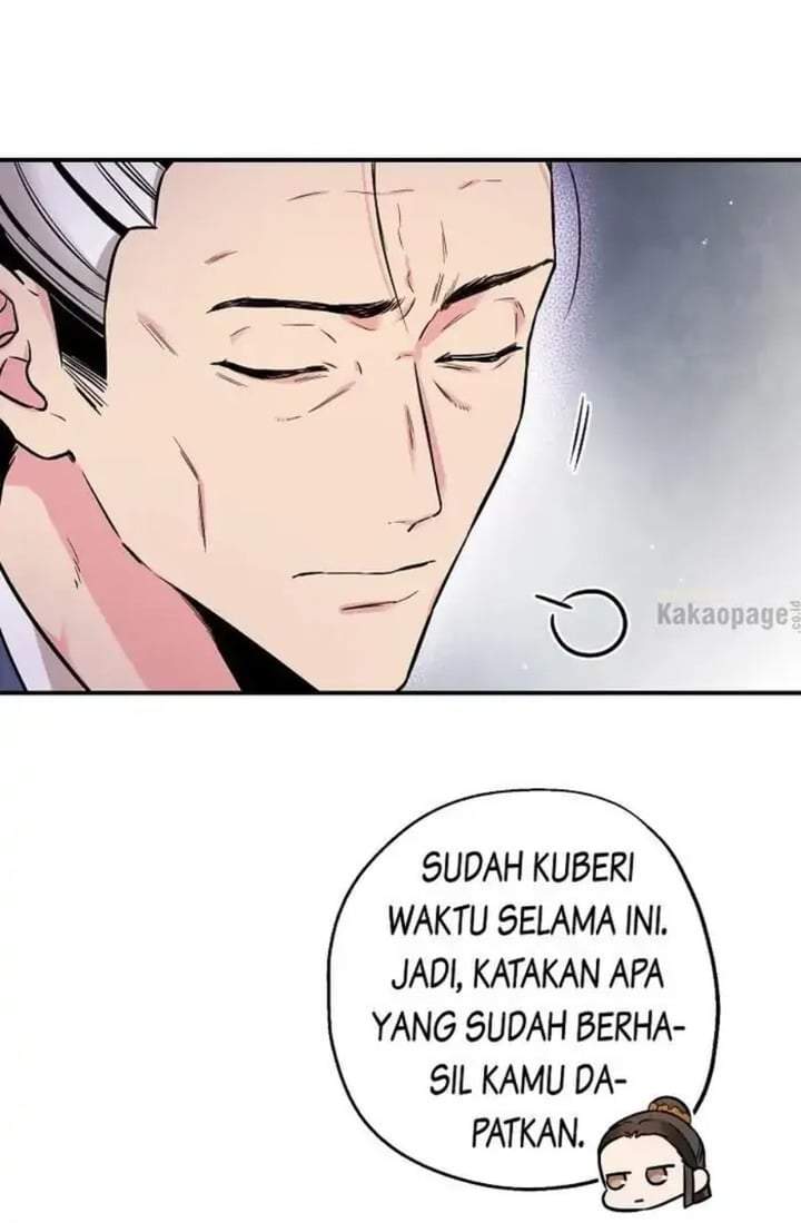 The Strongest Villainess Chapter 38