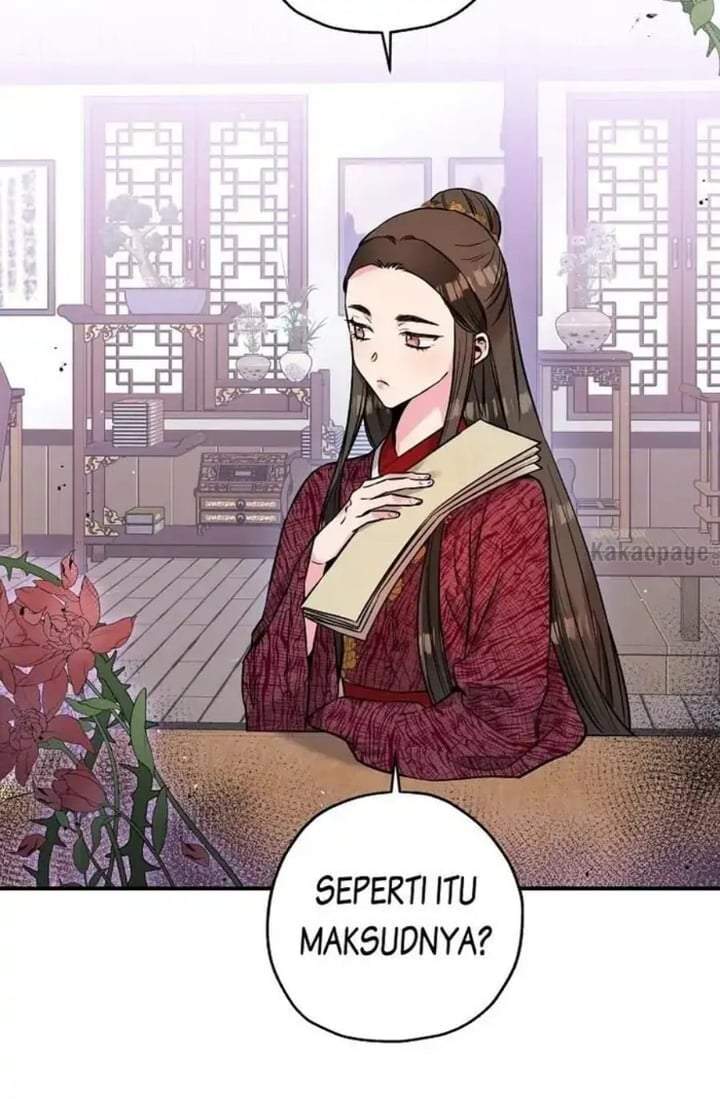 The Strongest Villainess Chapter 38