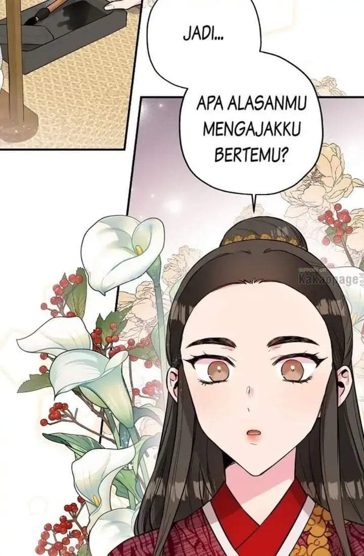 The Strongest Villainess Chapter 38