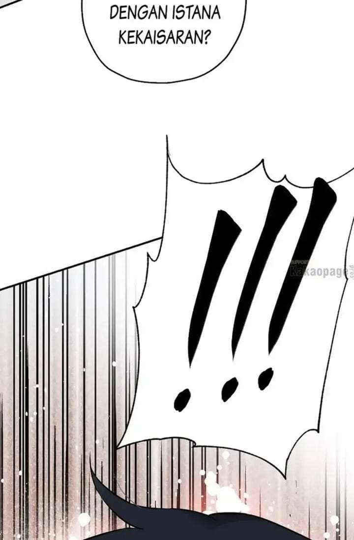 The Strongest Villainess Chapter 38