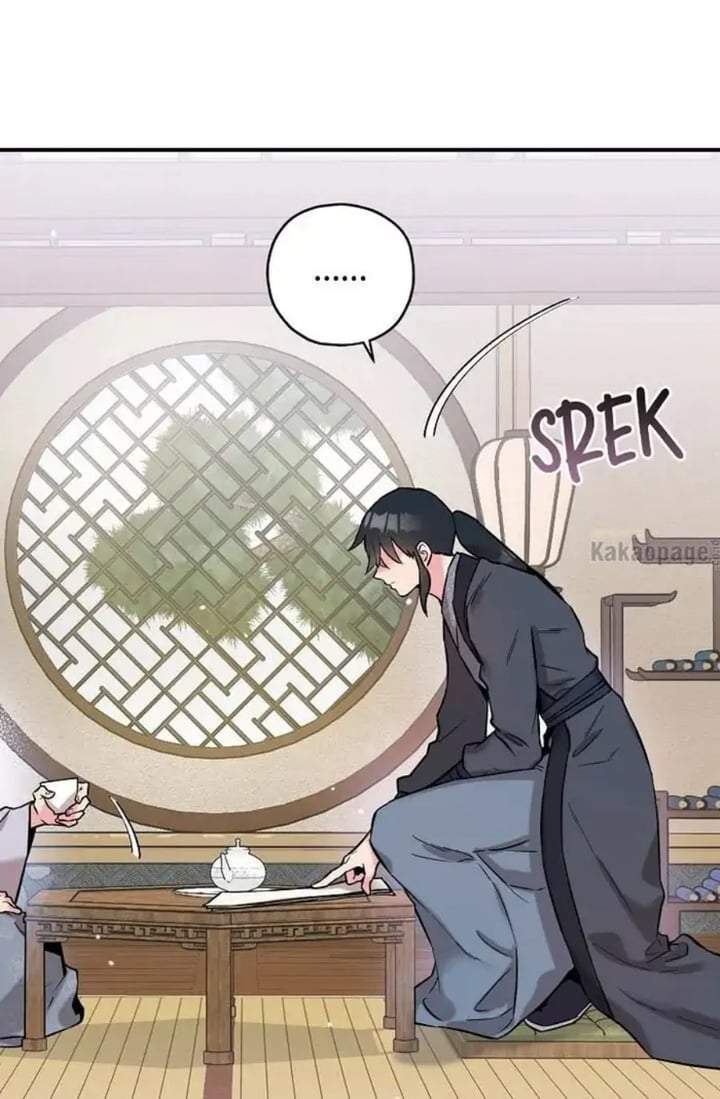 The Strongest Villainess Chapter 38