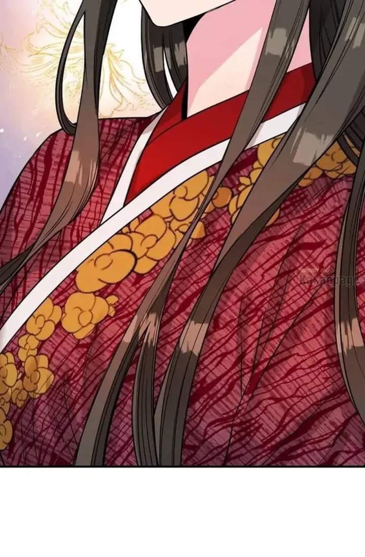 The Strongest Villainess Chapter 38