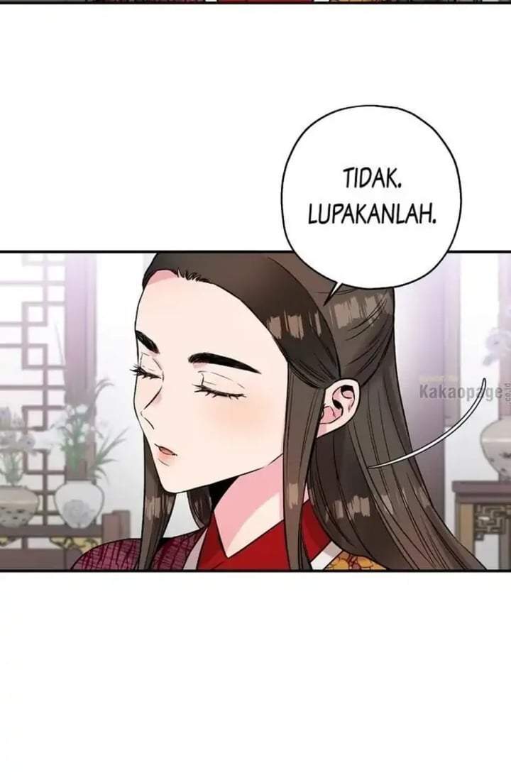 The Strongest Villainess Chapter 38