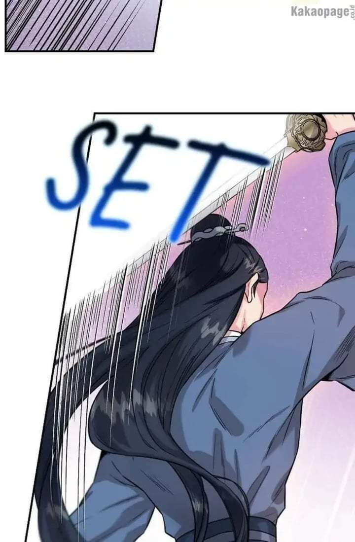 The Strongest Villainess Chapter 39