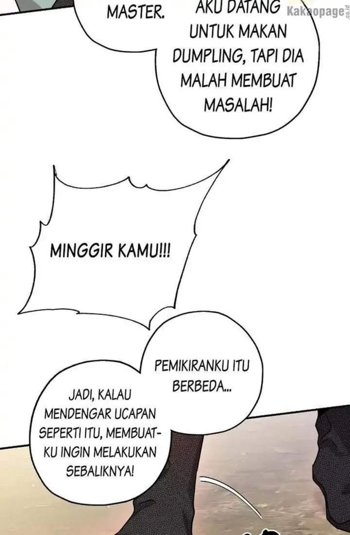 The Strongest Villainess Chapter 39