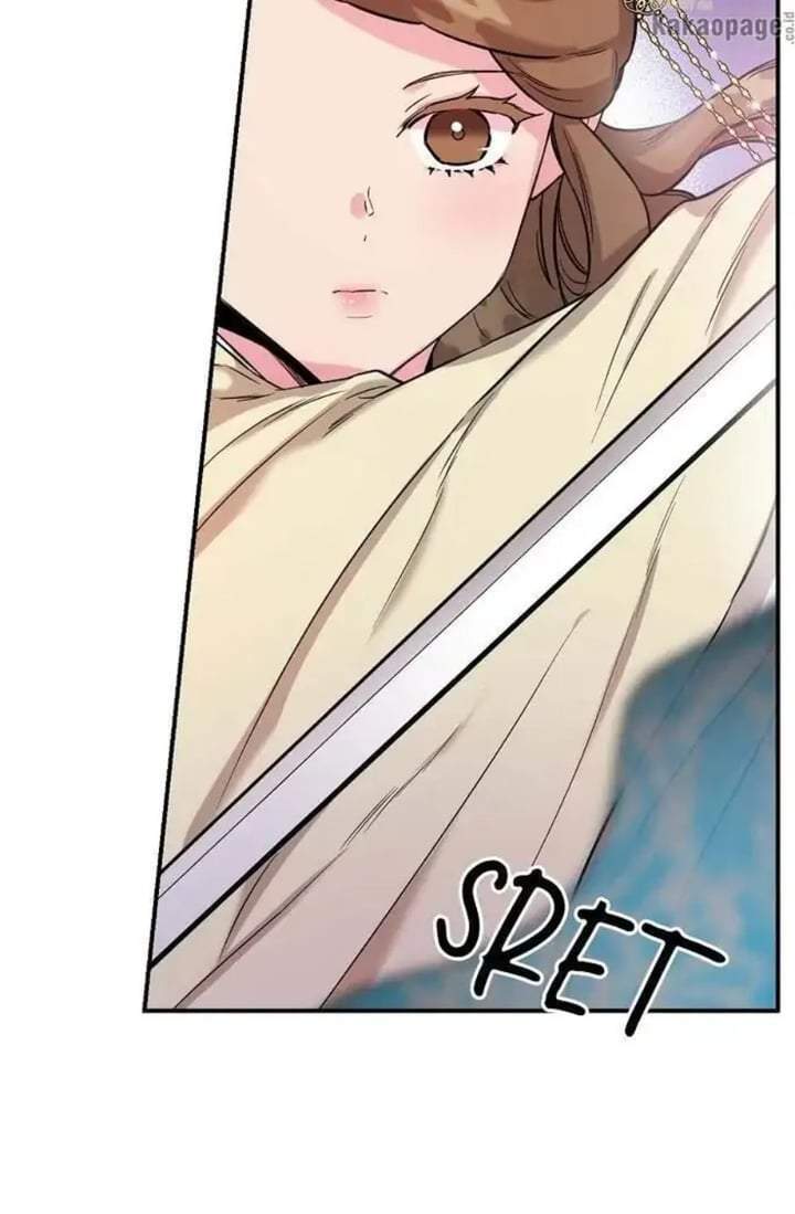 The Strongest Villainess Chapter 39
