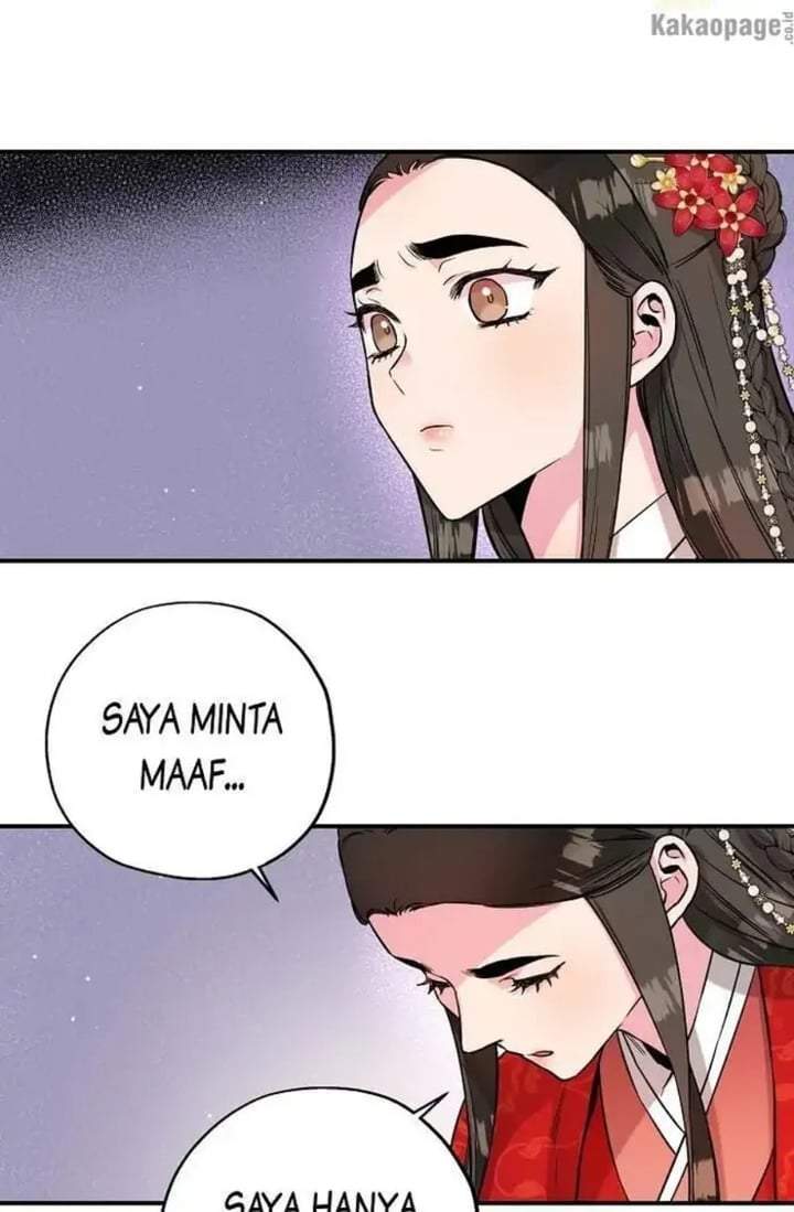 The Strongest Villainess Chapter 39