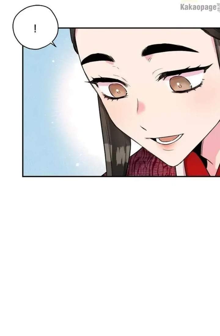 The Strongest Villainess Chapter 39