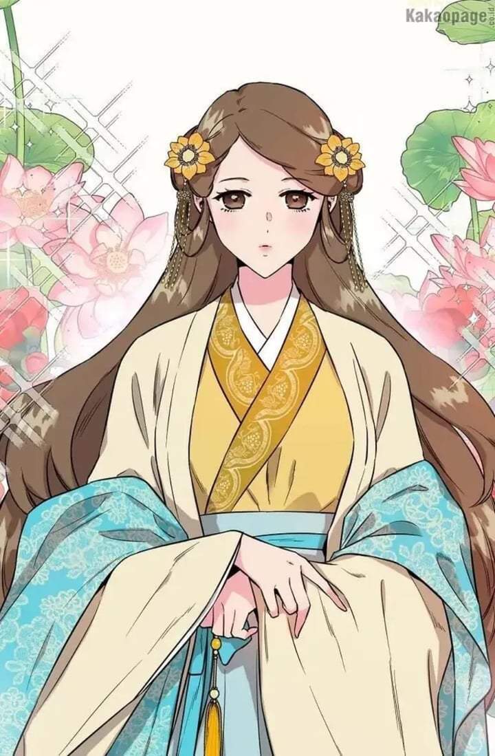 The Strongest Villainess Chapter 39