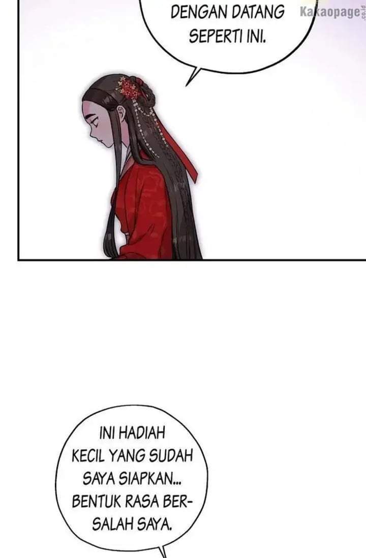 The Strongest Villainess Chapter 39