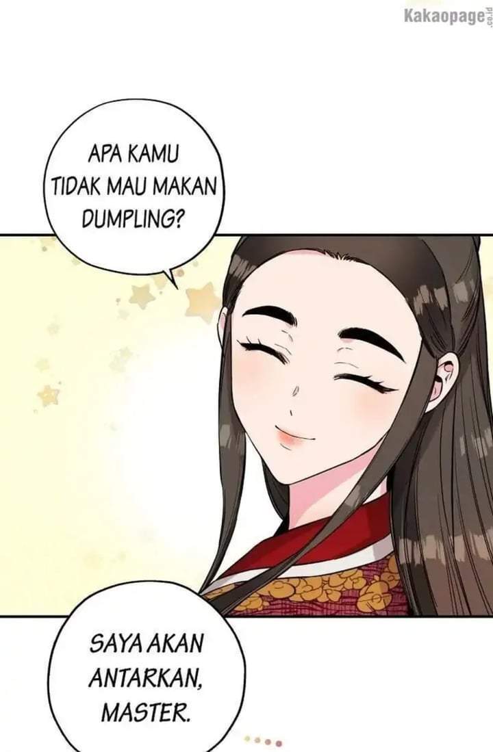 The Strongest Villainess Chapter 39