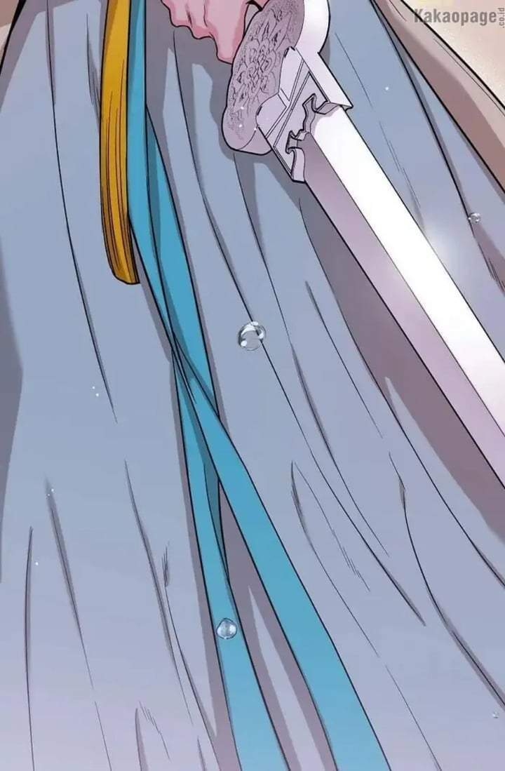 The Strongest Villainess Chapter 39