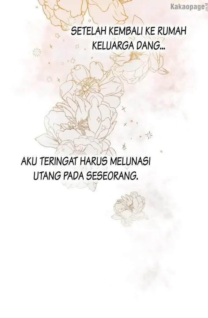 The Strongest Villainess Chapter 39