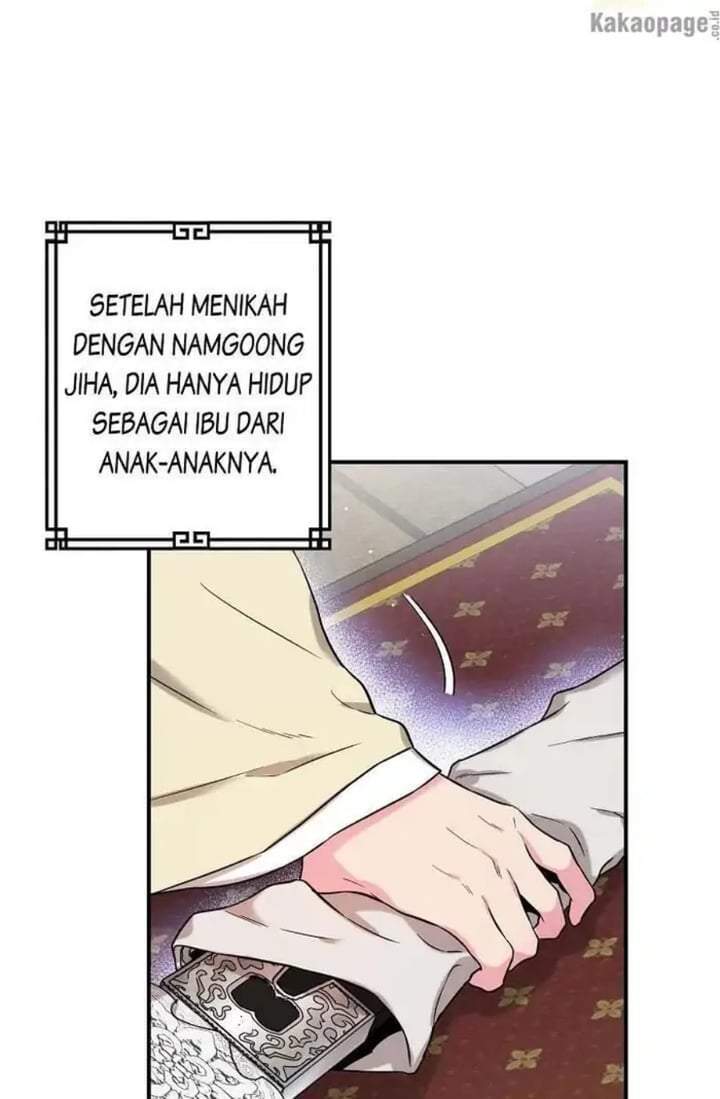 The Strongest Villainess Chapter 39