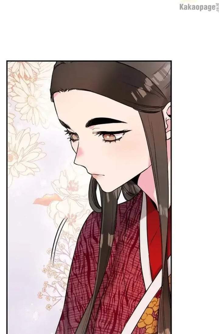 The Strongest Villainess Chapter 39