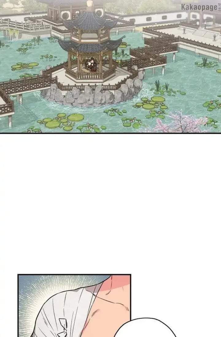 The Strongest Villainess Chapter 39