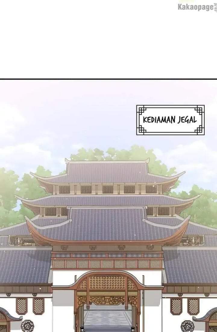 The Strongest Villainess Chapter 39